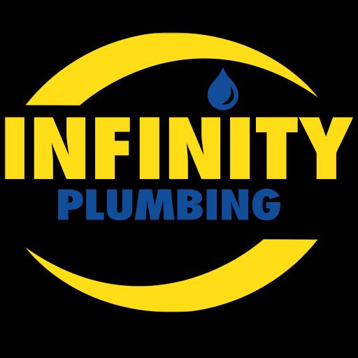 Infinity plumbing
