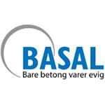 Basal AS