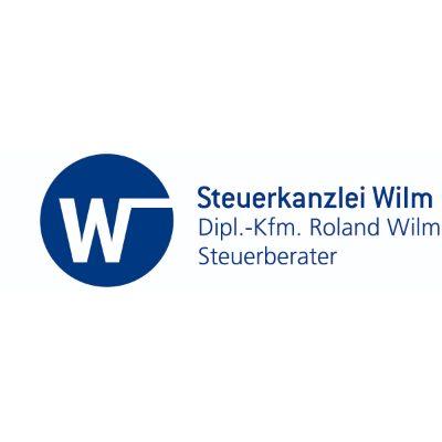 Steuerkanzlei Wilm