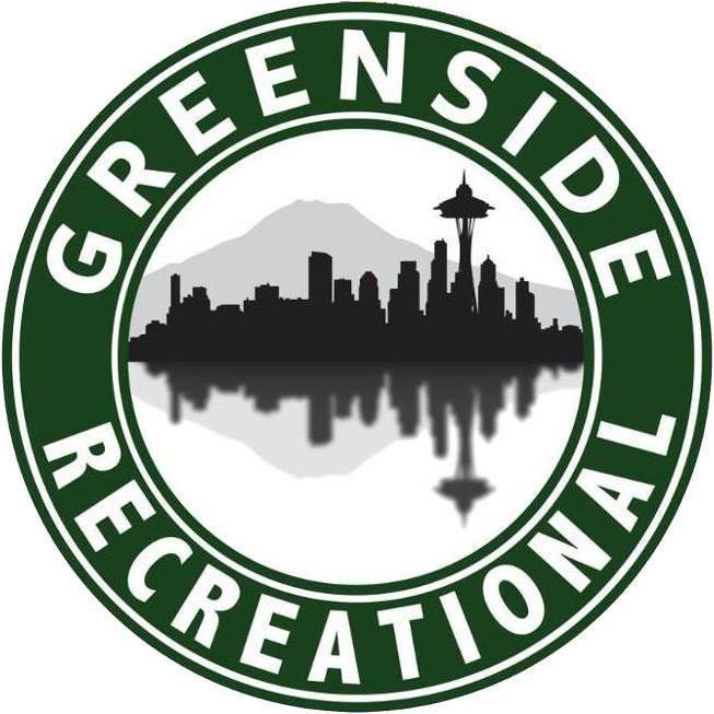 Greenside Recreational Des Moines