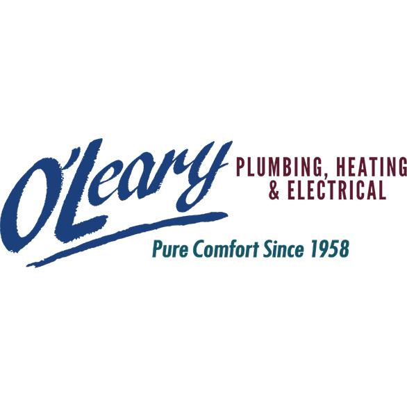 O'Leary Plumbing, Heating & Electrical