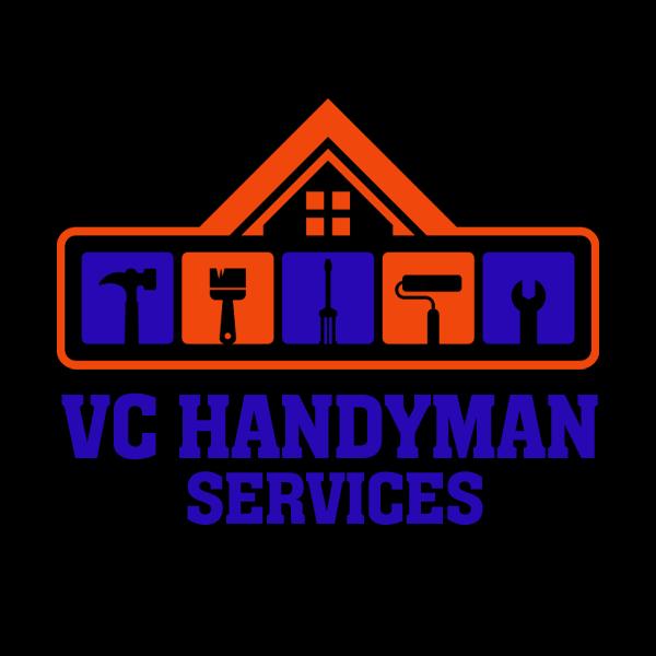 VC Handyman Services