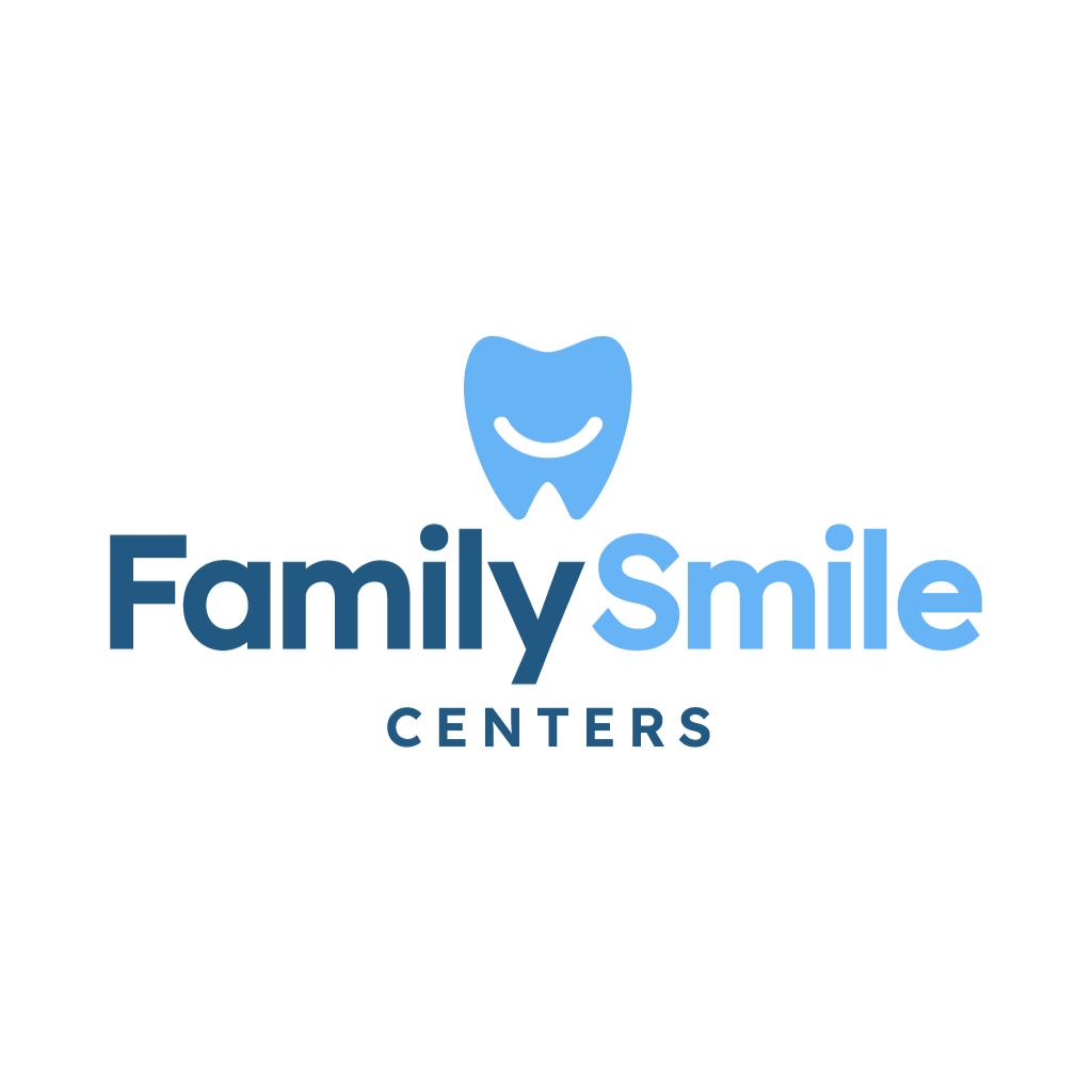 Family Smile Centers