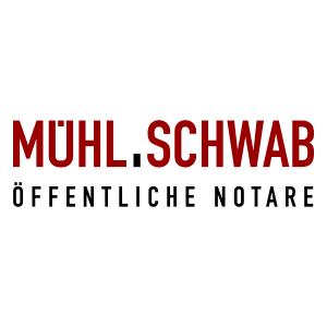 NOTAR Mühl - NOTAR Schwab