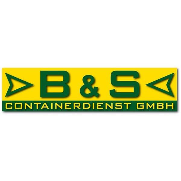 B & S Containerdienst GmbH