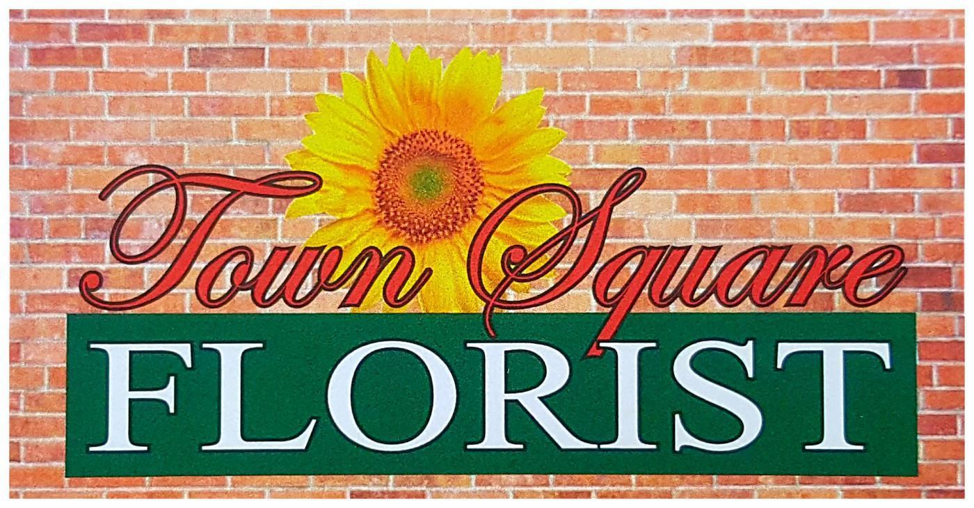 Town Square Florist