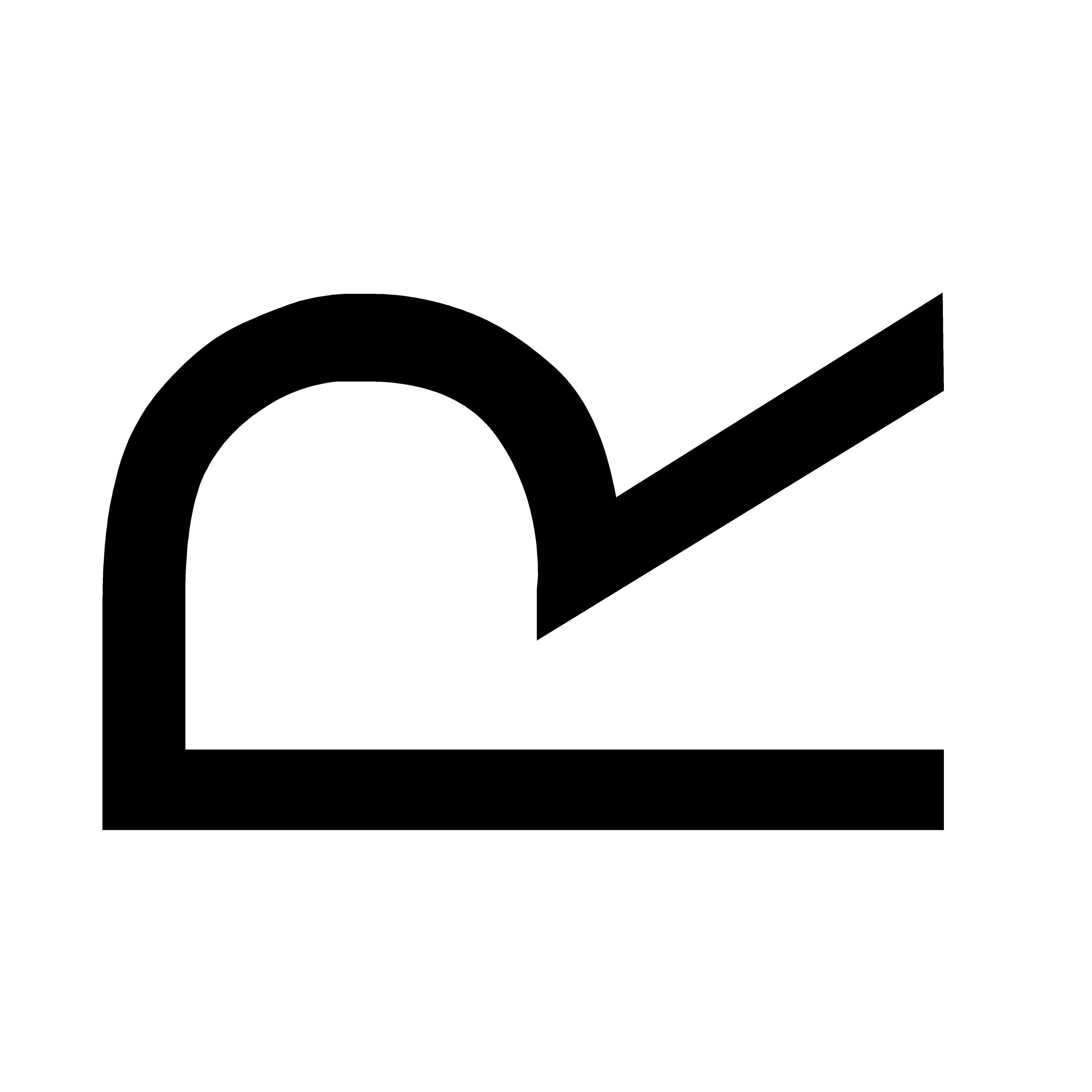 R Arquitectura-Rocio Bernardez Fernández