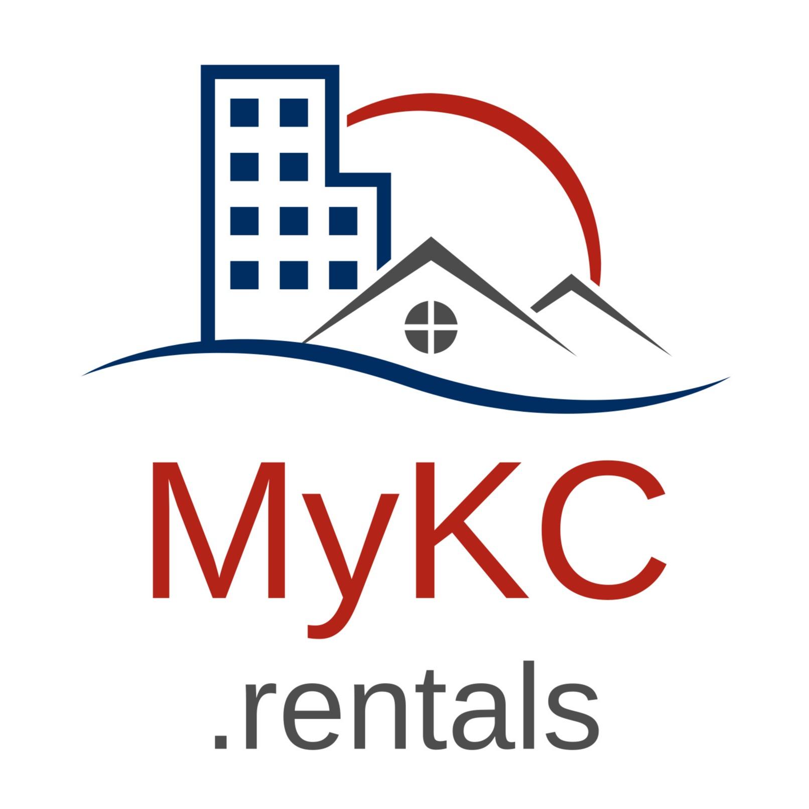MyKC.rentals