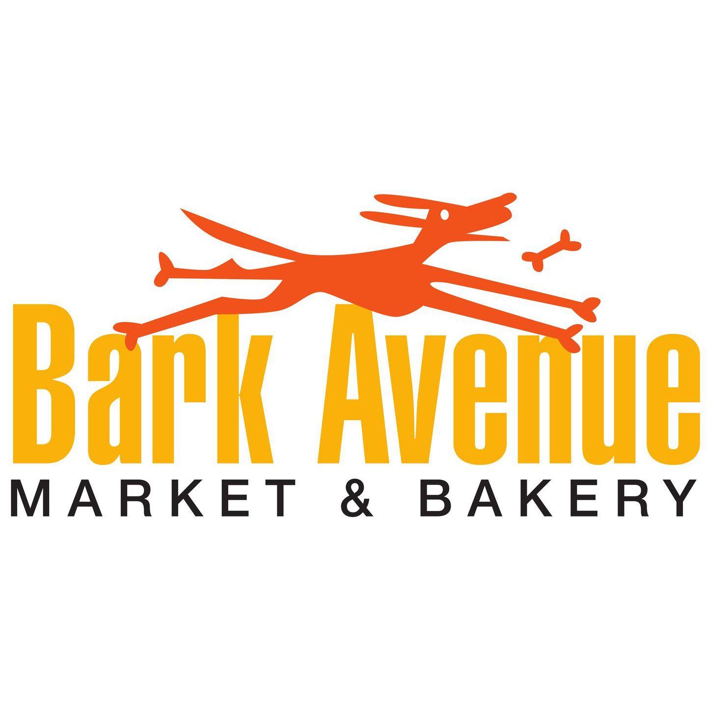 Bark Avenue Market & Bakery