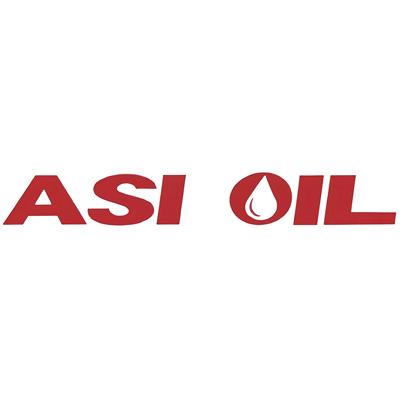 ASI Oil