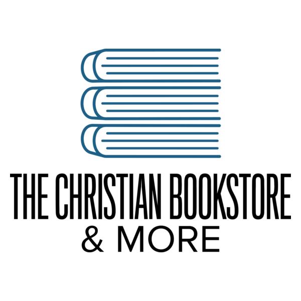 The Christian Bookstore & More