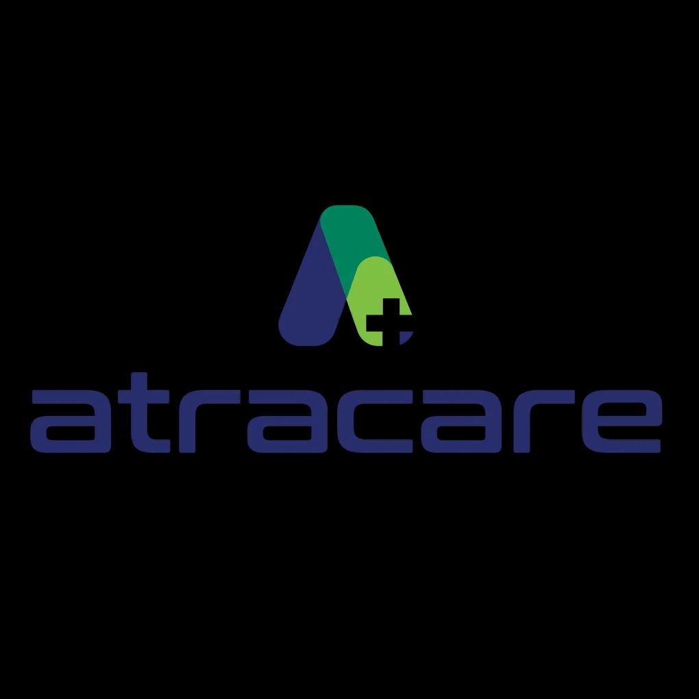 Atracare - Primary Care