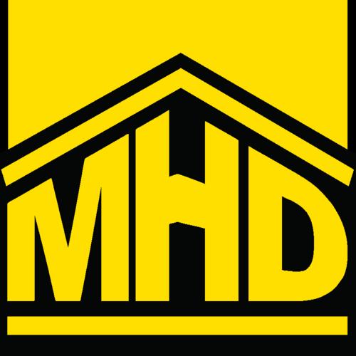 Mobile Home Depot