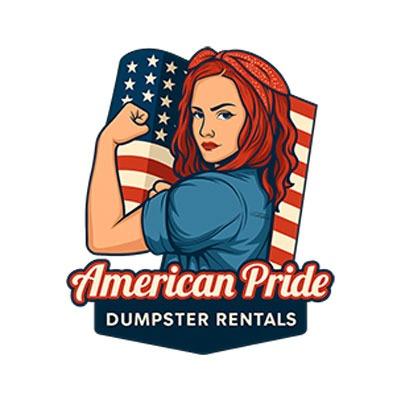 American Pride Dumpster Rentals