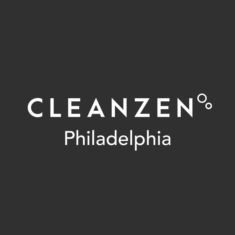 Cleanzen Philadelphia Cleaning Services
