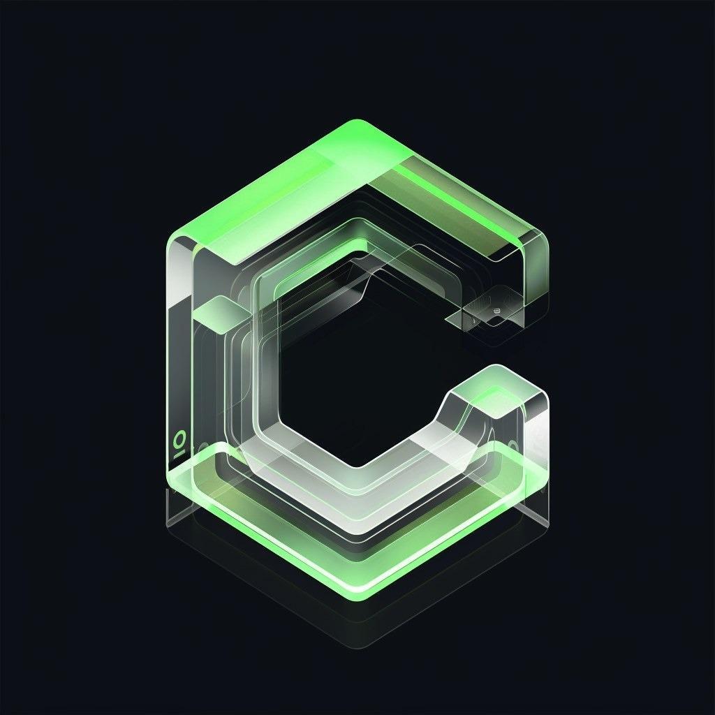 Completed Home Improvements SD