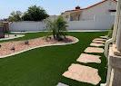 Eric O'Brien Landscaping and Artificial Grass