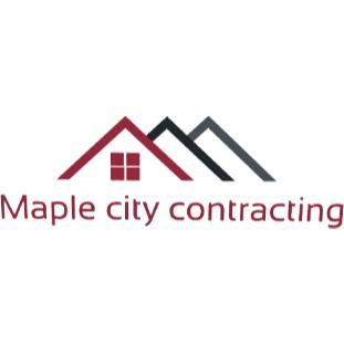 Maple City Contracting