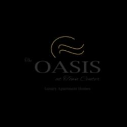 The Oasis at Town Center