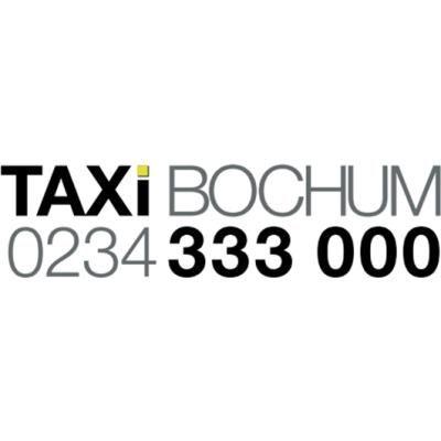 Taxi Bochum eG