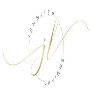 Microblading de cejas Madrid - Jennifer Lavigne