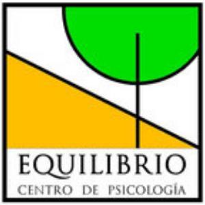 Equilibrio Centro de Psicología