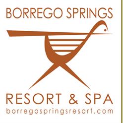 Borrego Springs Resort