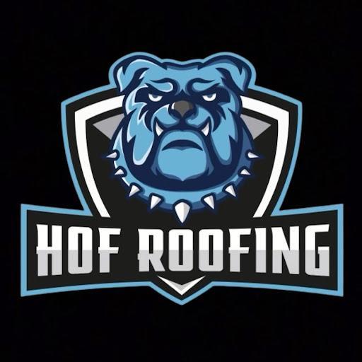 Hof Roofing & Construction Akron