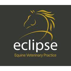 Eclipse Equine Veterinary Practice