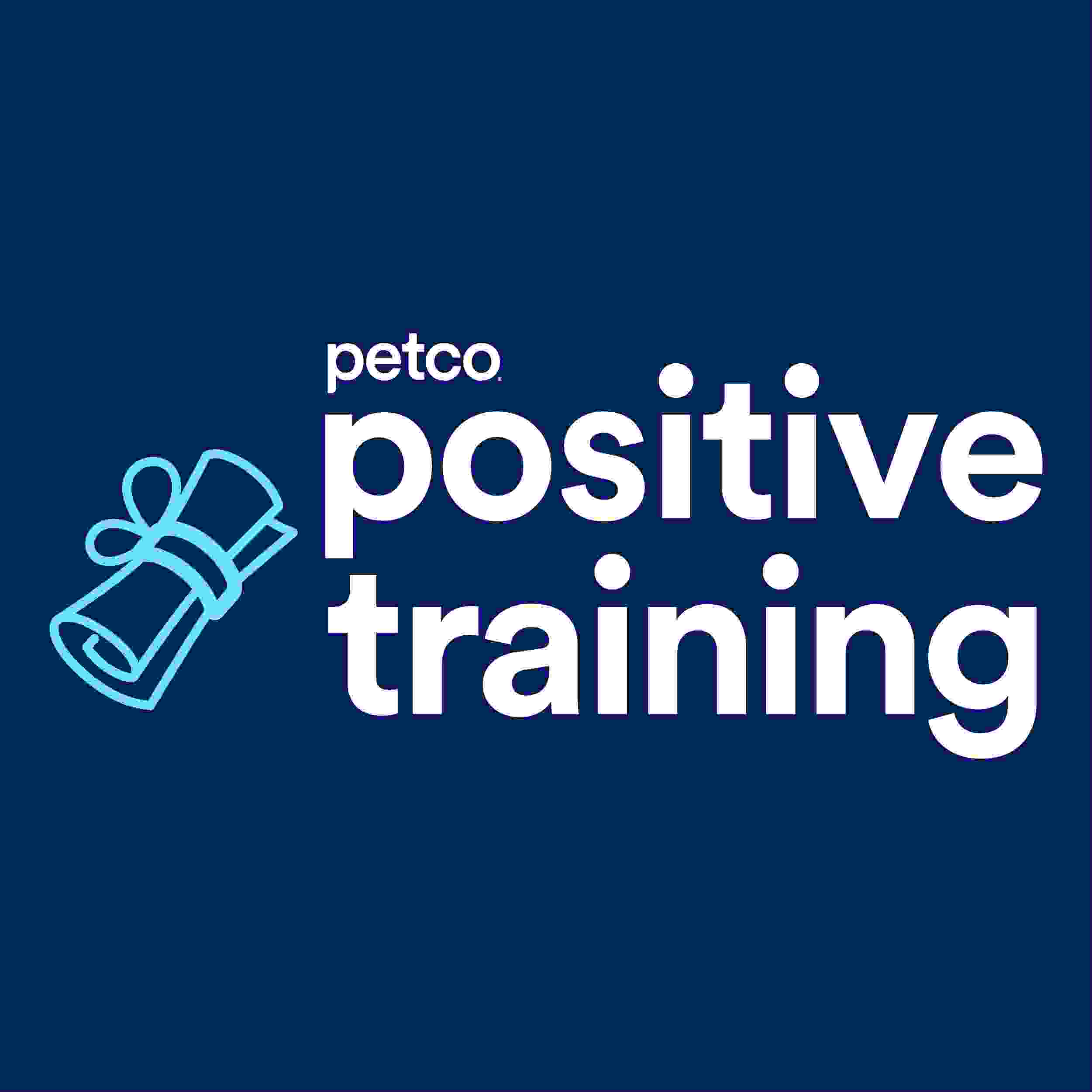Petco Dog Training 391 S Oyster Bay Rd Plainview NY 11803 US MapQuest petco-dog-training-391-s-oyster-bay-rd-plainview-ny-11803-us-mapquest