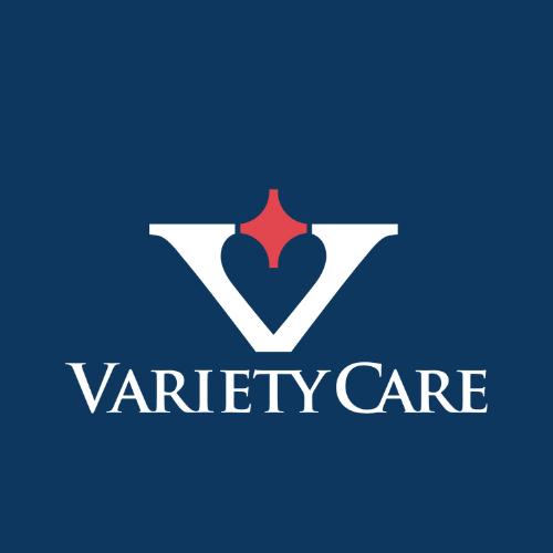 Variety Care Hobart