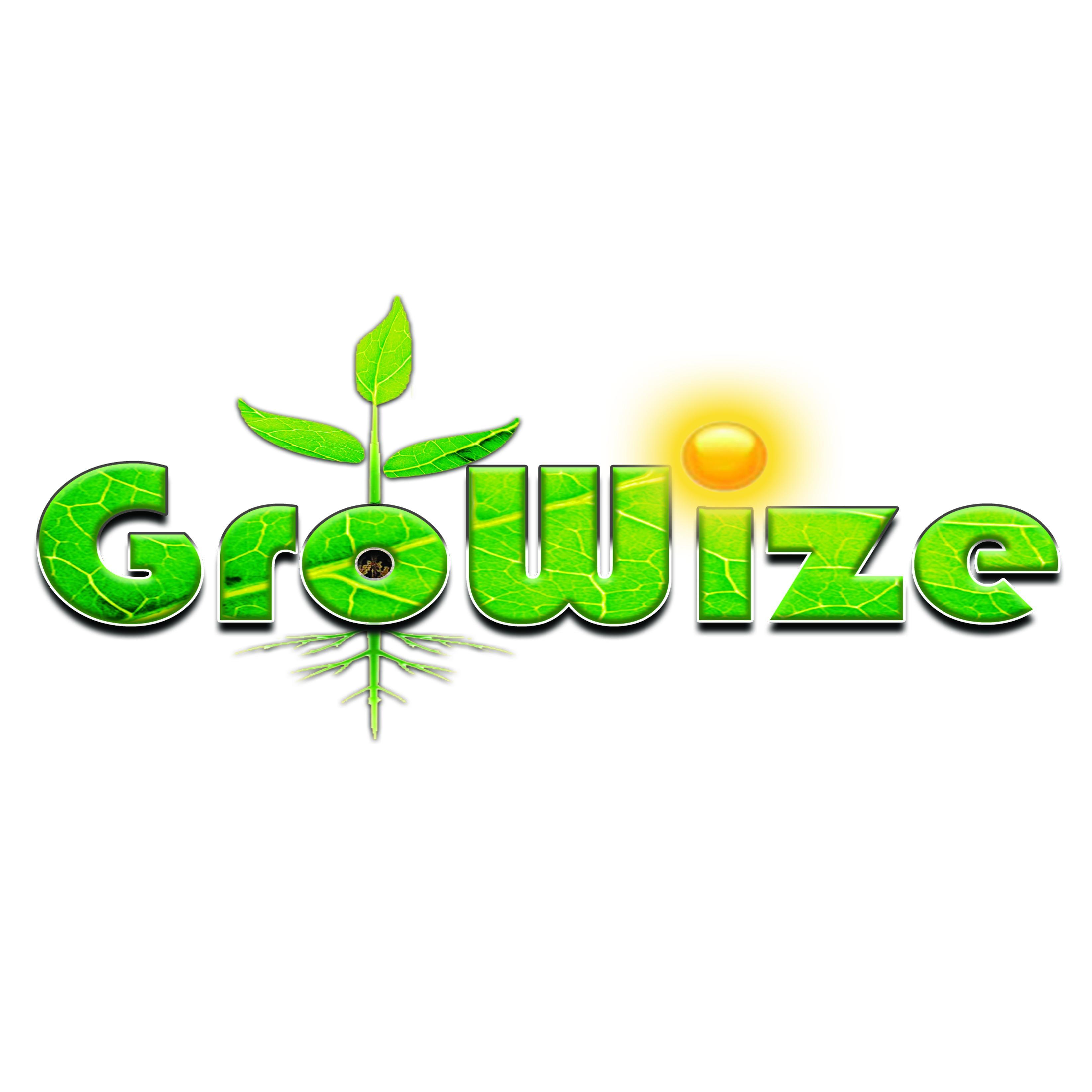 GroWize Inc.