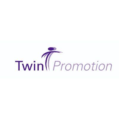 Twin Promotion e.K.