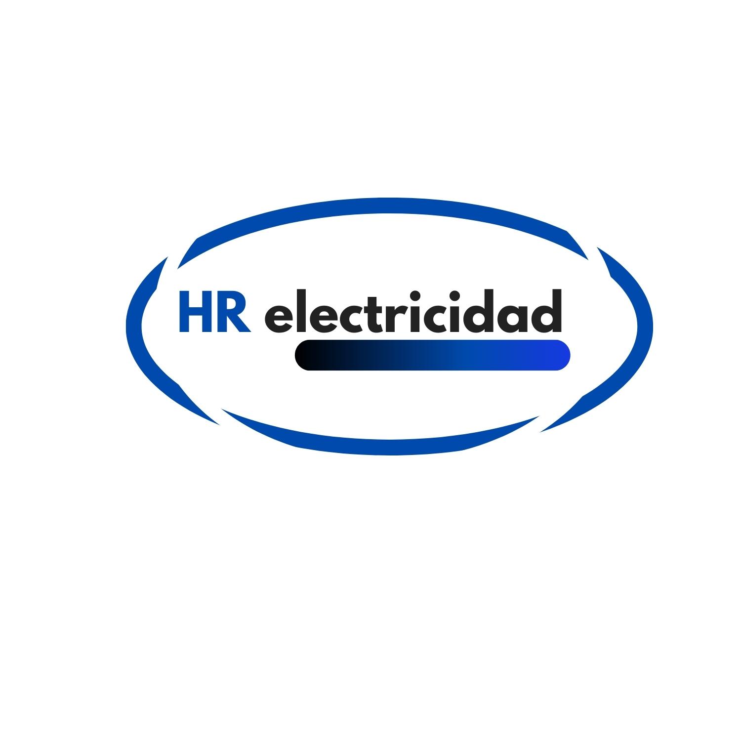 Hr Electricidad