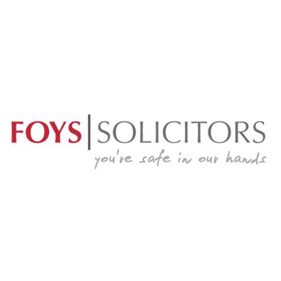 Foys Solicitors