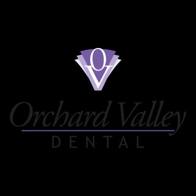 Orchard Valley Dental