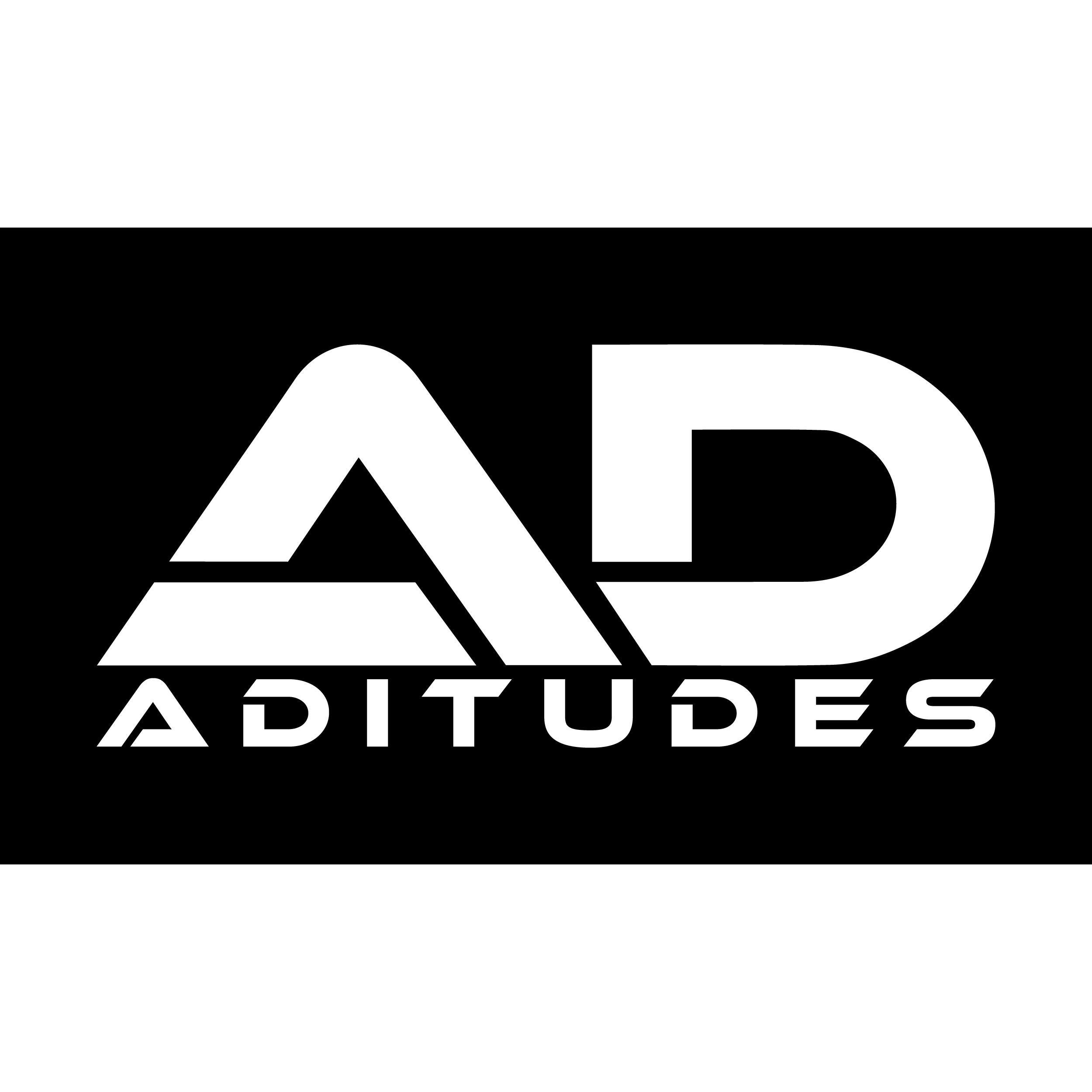 ADitudes