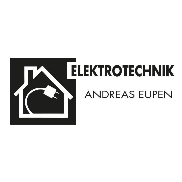 Elektriker | Elektrotechnik Andreas Eupen | Altbausanierung | Kundendienst Bonn