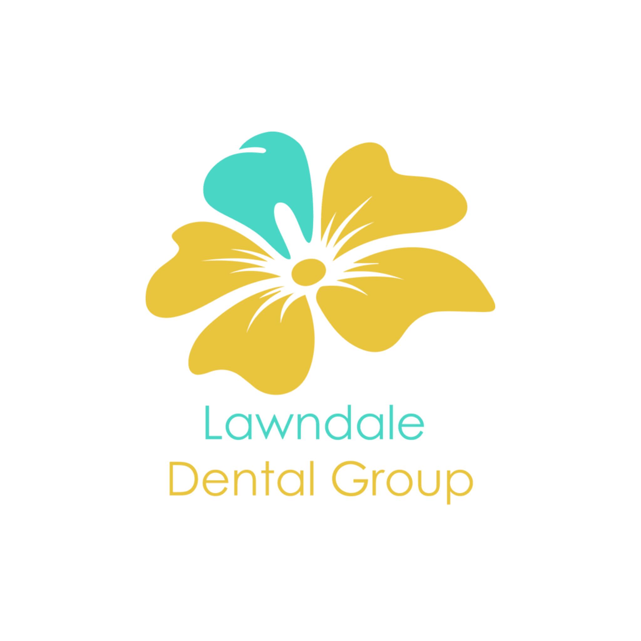 Lawndale Dental Group