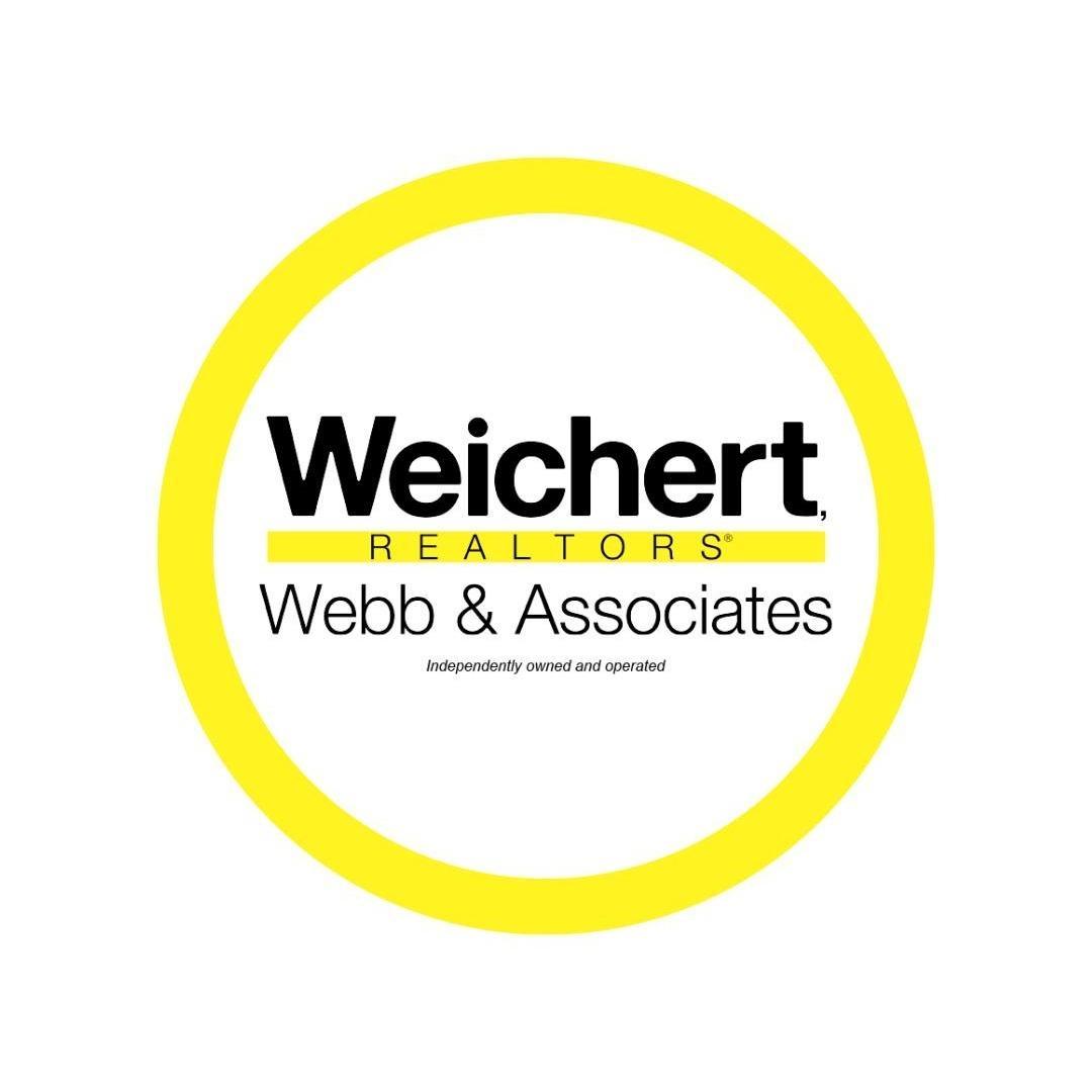 Weichert, Realtors® – Webb & Associates