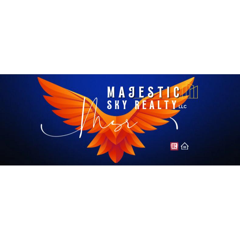 Majestic Sky Realty LLC