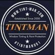 Tintman Window Tinting & Paint Protection