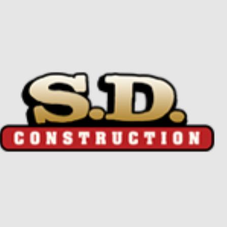 S.D. Construction & General Contracting