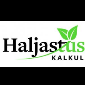 Haljastuskalkulaator OÜ