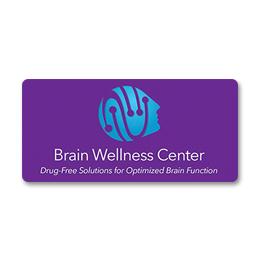 Brain Wellness Center