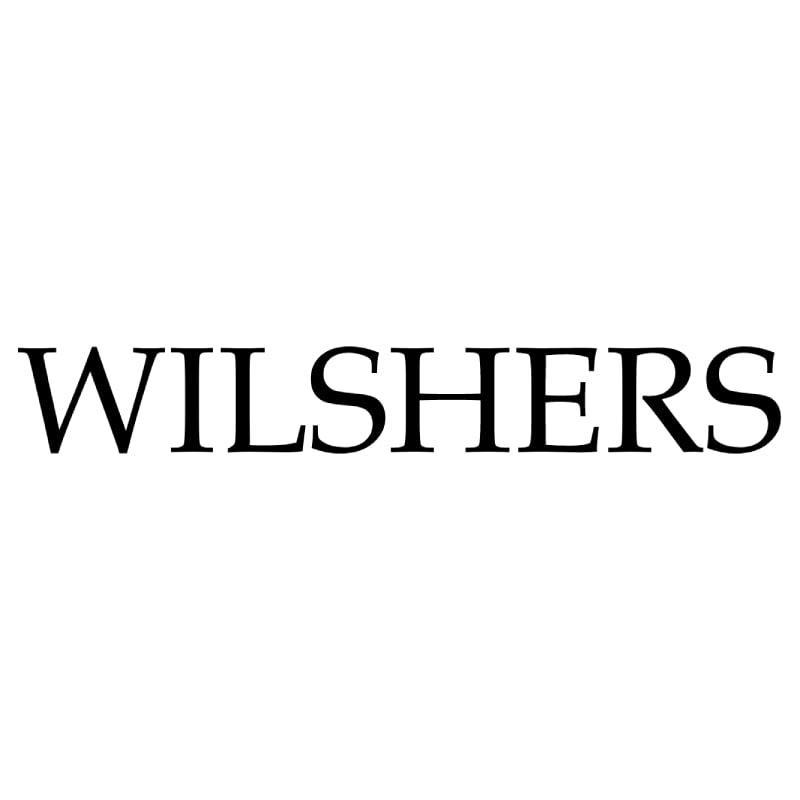 Wilshers