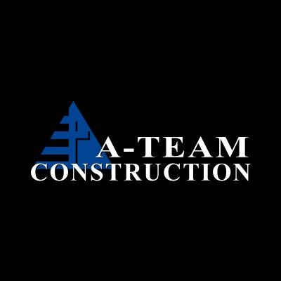 A-Team Construction