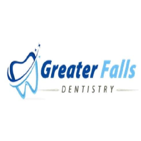 Greater Falls Family Cosmetic & Implant Dentistry