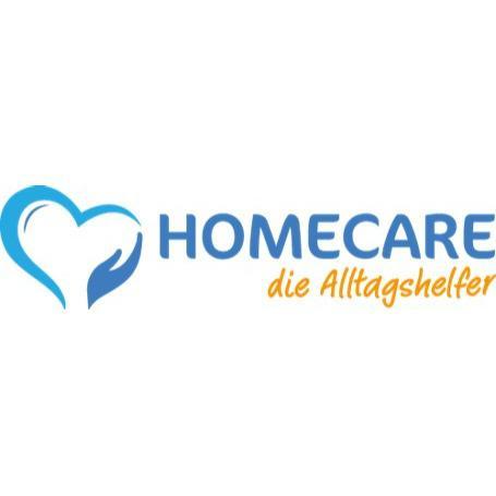 HOMECARE - die Alltagshelfer in Rendsburg-Eckernförde