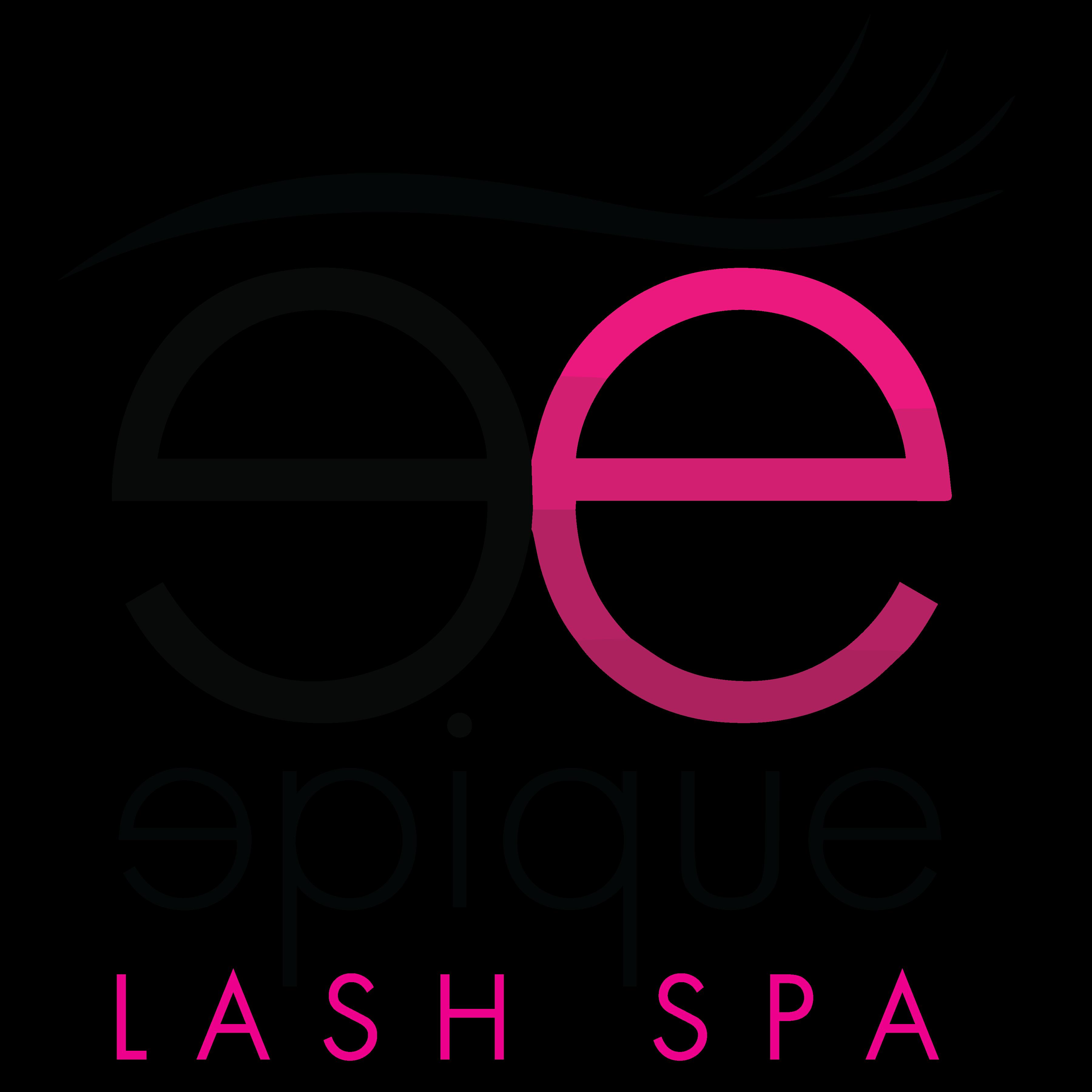 Epique Lash Spa